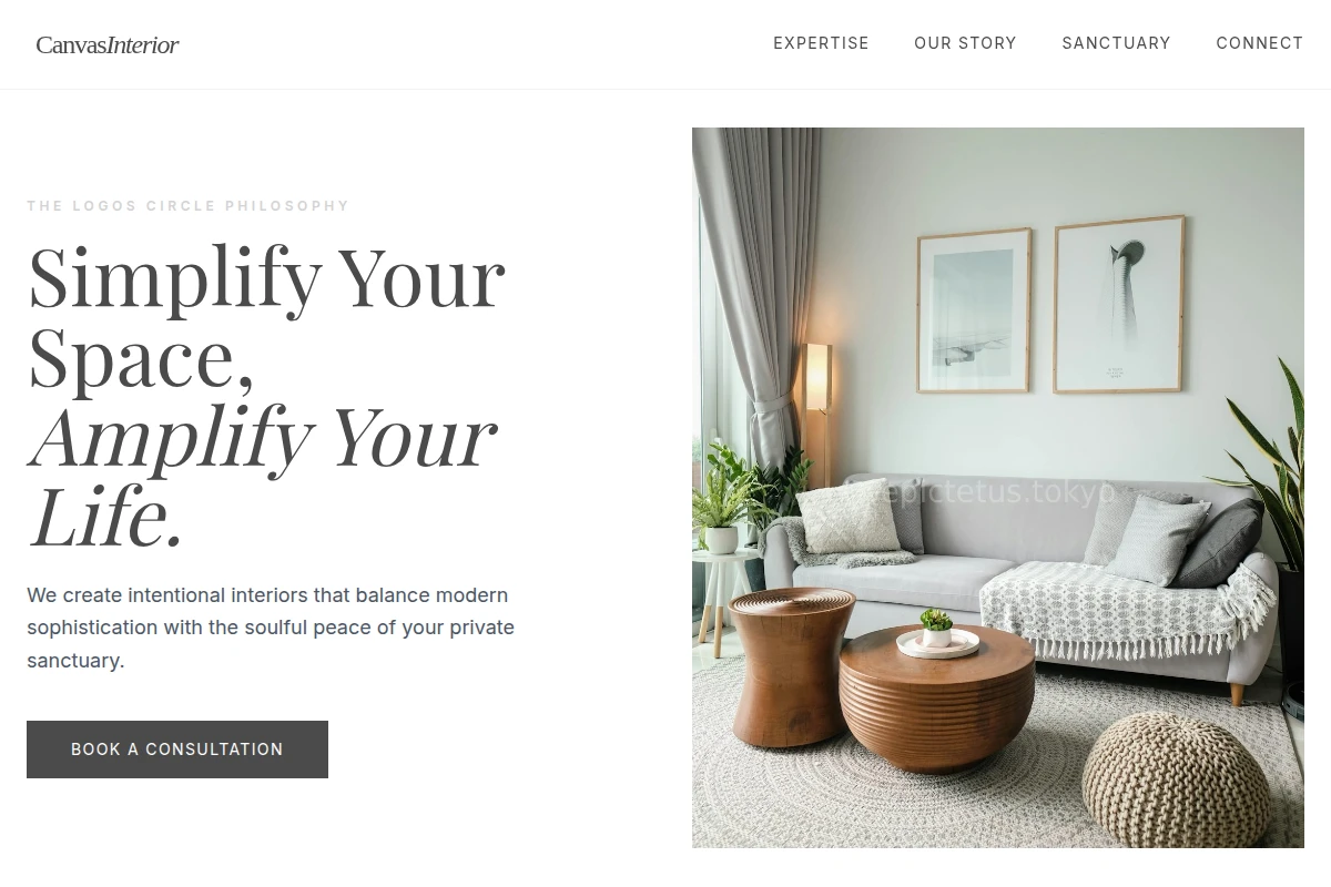 interior-design