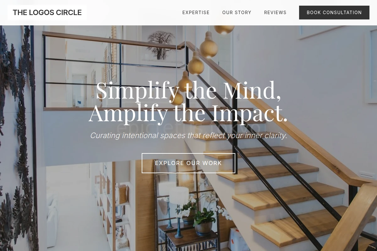 interior-design